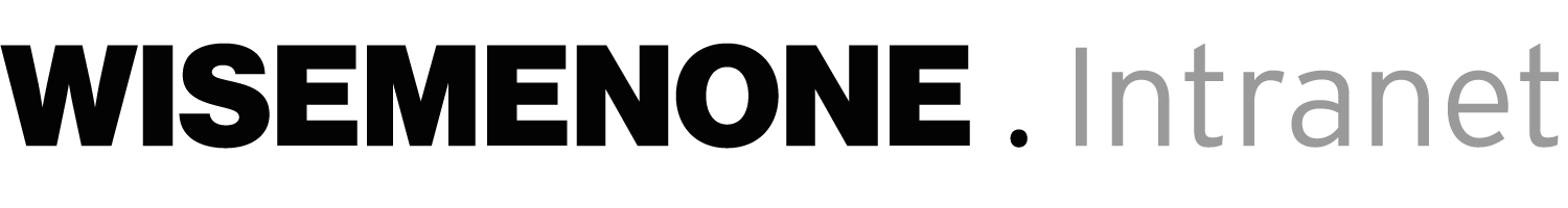 wisemenone-intranet-logo-black-1500x200